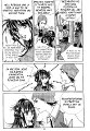 BHOH vol.5 ch.19 58